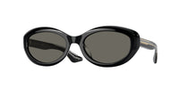 Oliver Peoples OV5513SU 1969C 1005P2