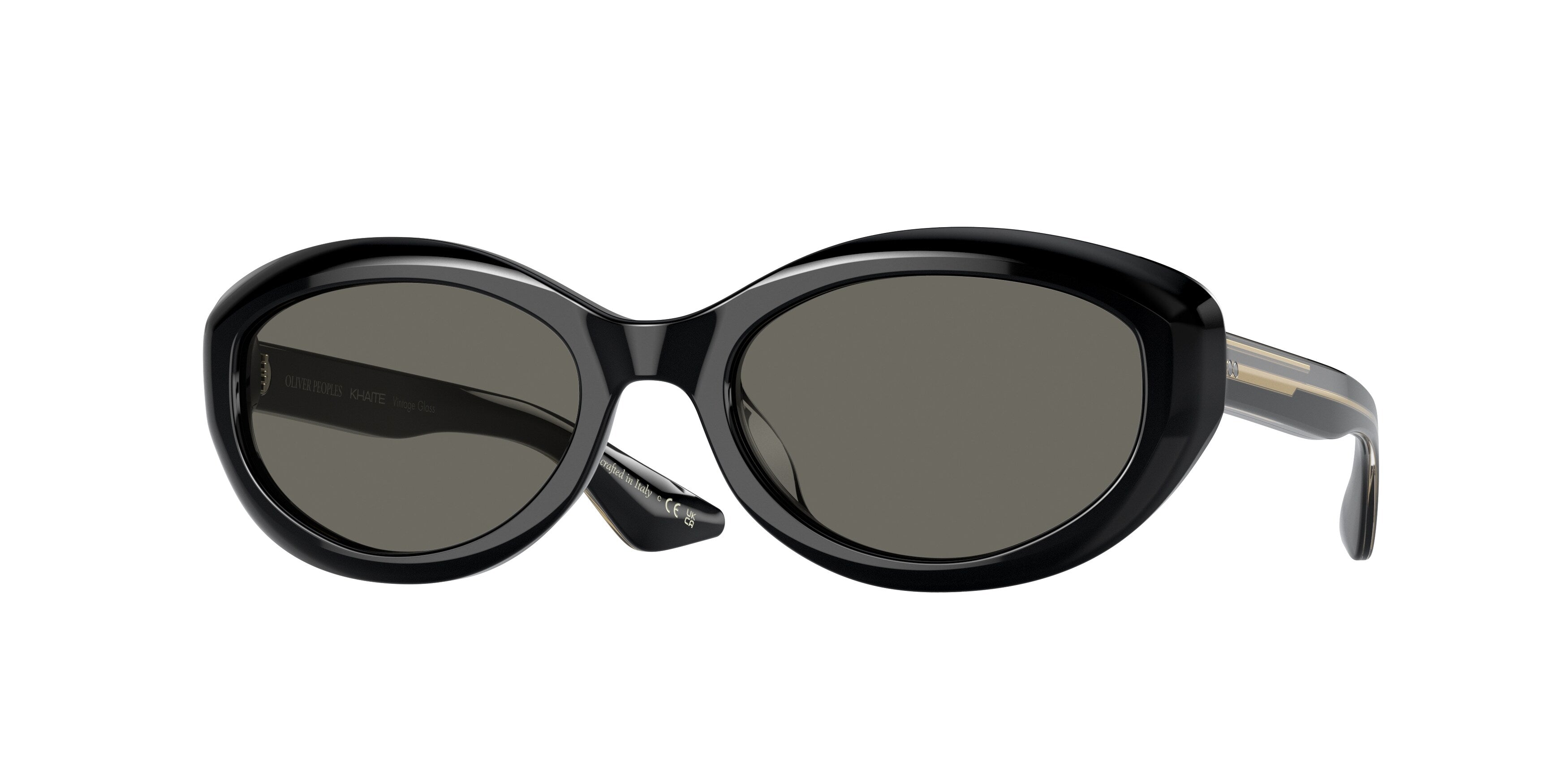 Oliver Peoples OV5513SU 1969C 1005P2