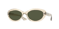 Oliver Peoples OV5513SU 1969C 109452