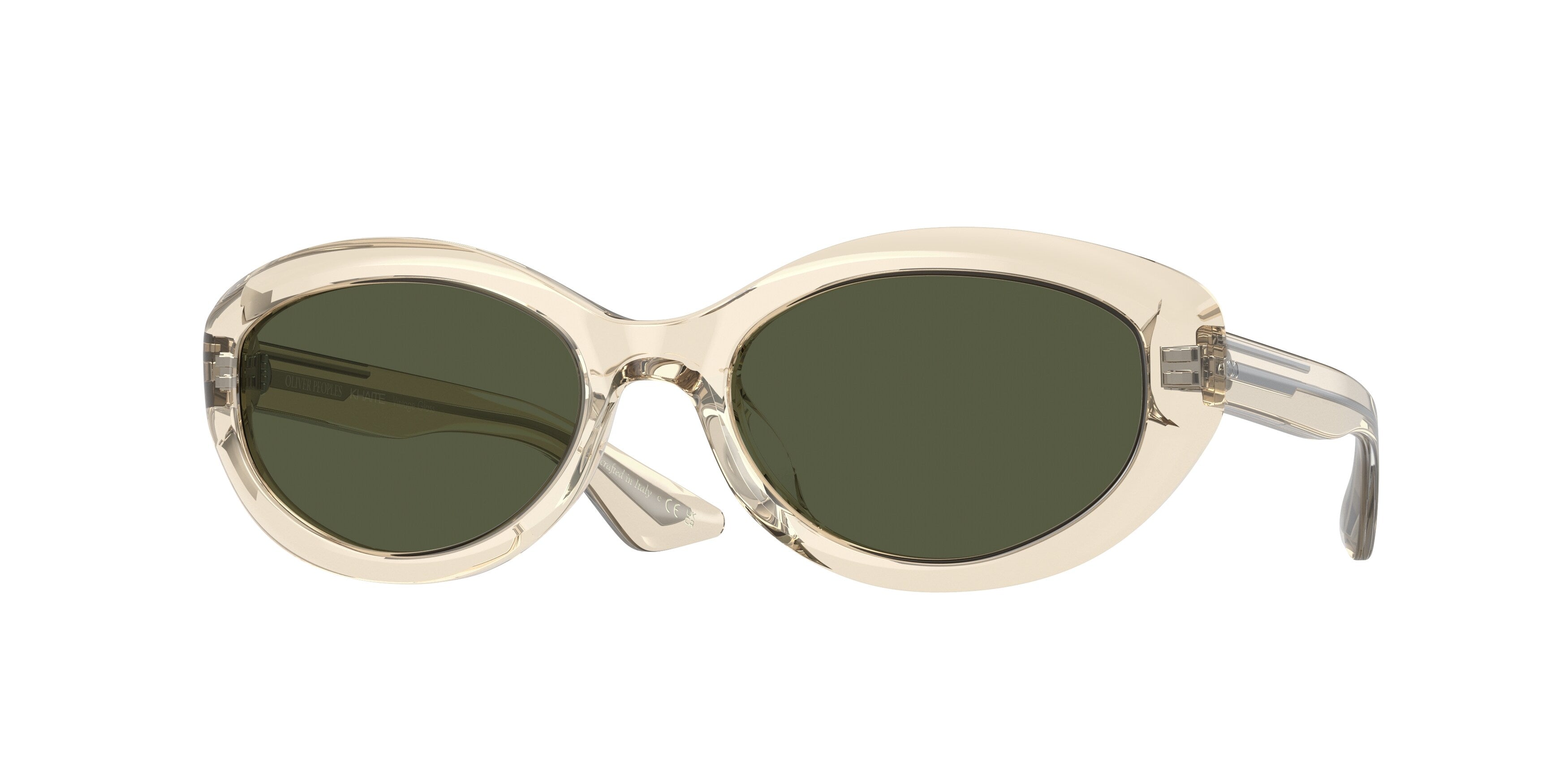 Oliver Peoples OV5513SU 1969C 109452