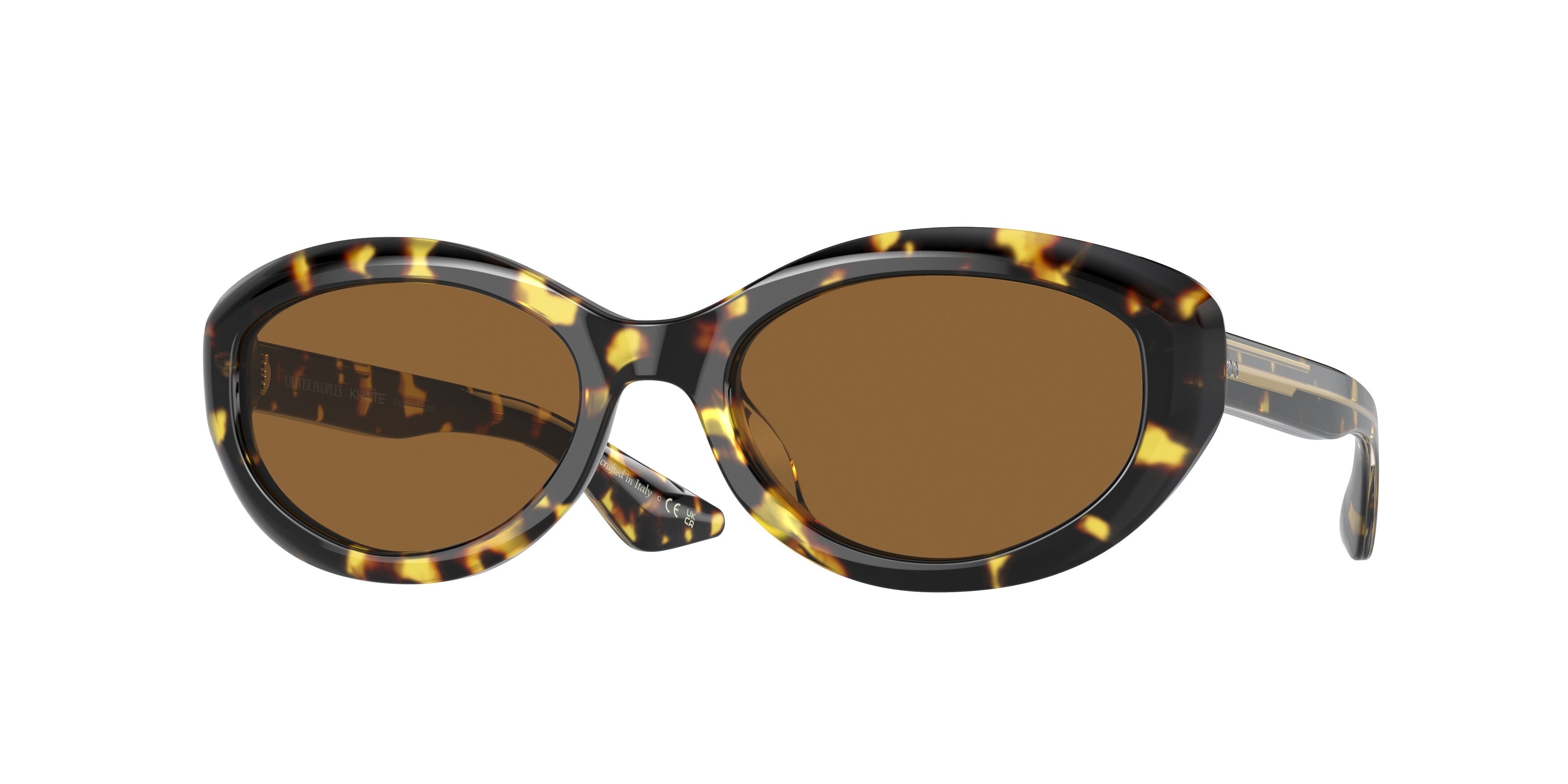 Oliver Peoples OV5513SU 1969C 140757