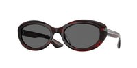 Oliver Peoples OV5513SU 1969C 1675B1