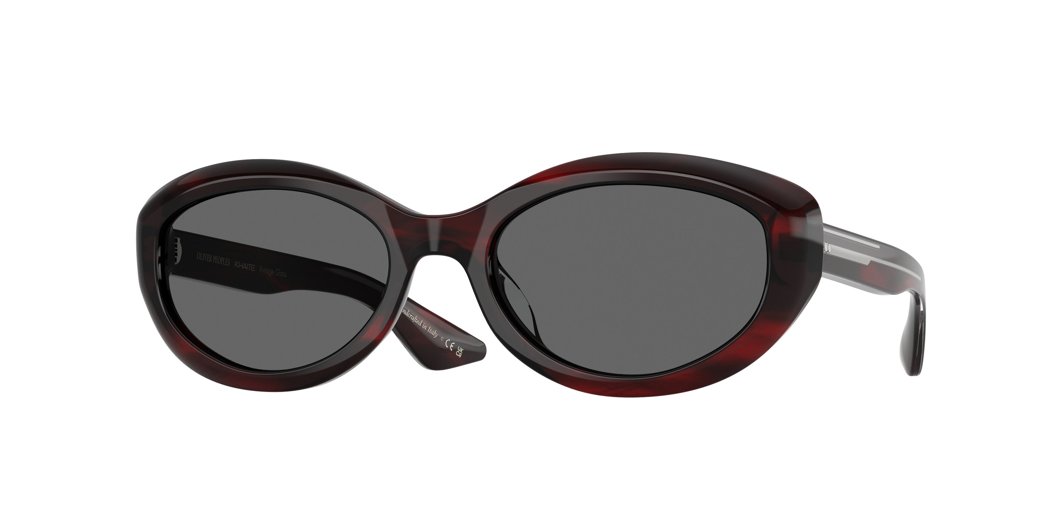 Oliver Peoples OV5513SU 1969C 1675B1