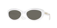 Oliver Peoples OV5513SU 1969C 1760R5