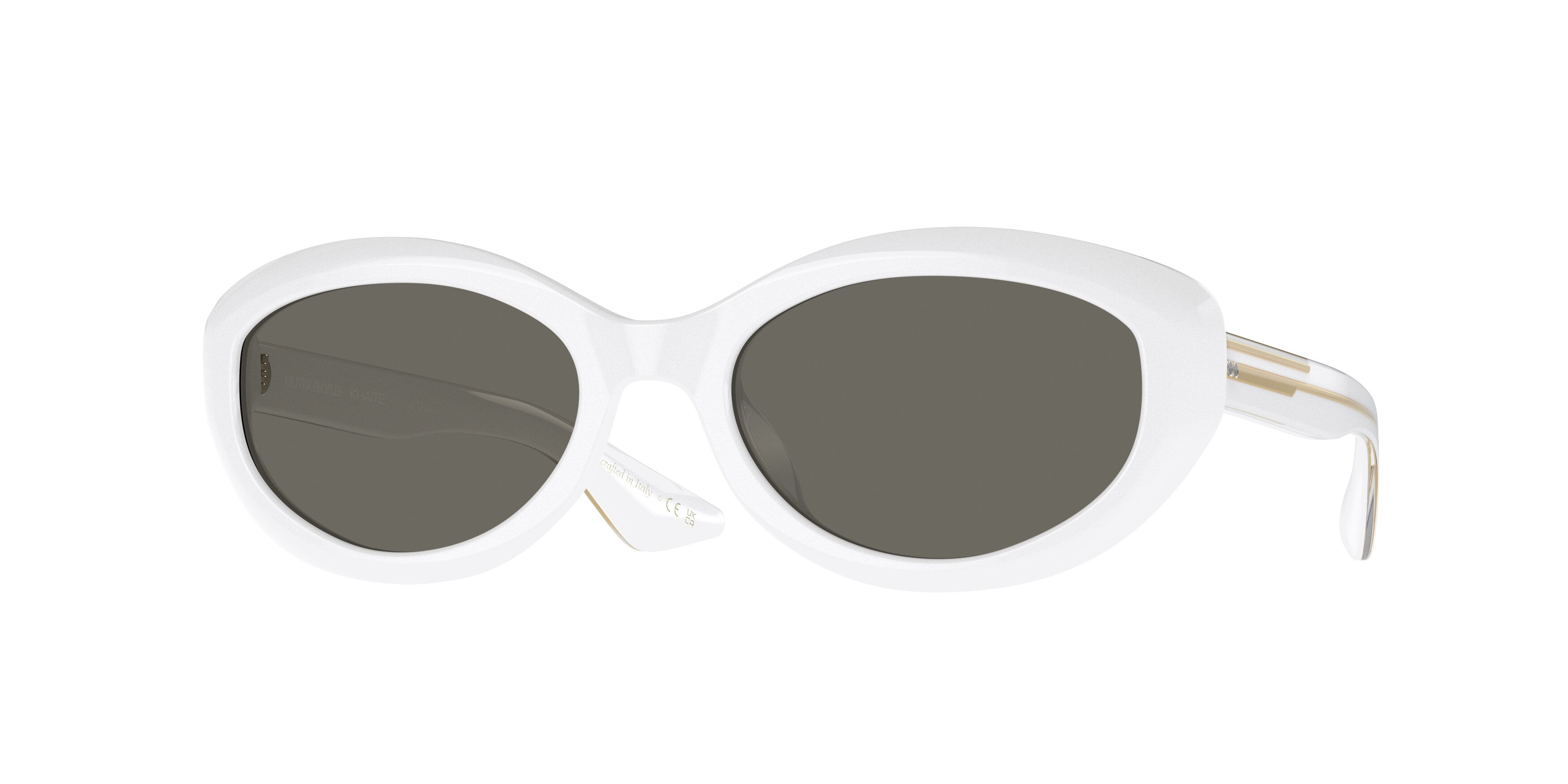 Oliver Peoples OV5513SU 1969C 1760R5