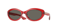 Oliver Peoples OV5513SU 1969C 1761R5