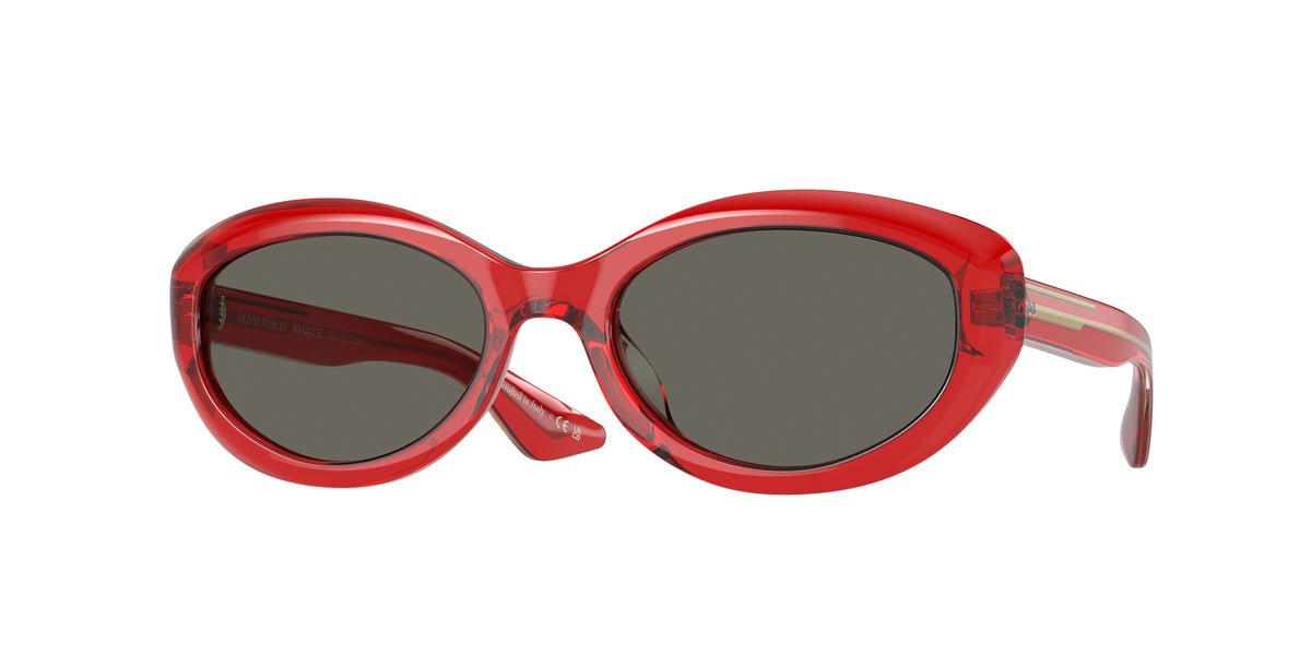 Oliver Peoples OV5513SU 1969C 1761R5