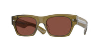 Oliver Peoples OV5514SU KASDAN 1678C5