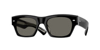 Oliver Peoples OV5514SU KASDAN 1731R5