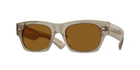Oliver Peoples OV5514SU KASDAN 174553