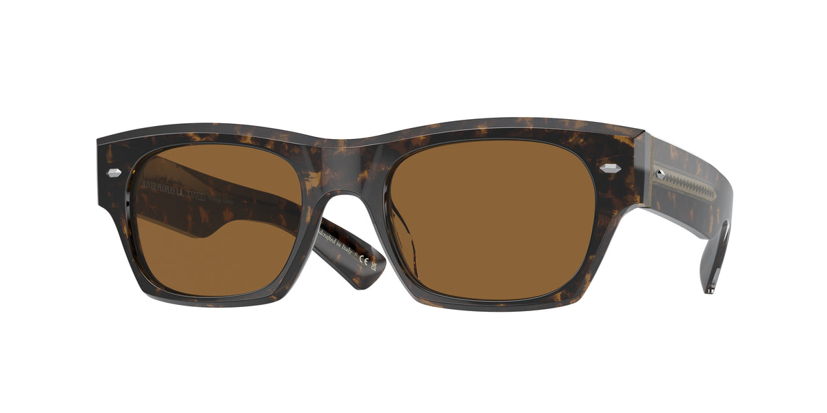 Oliver Peoples OV5514SU KASDAN 174753