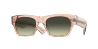 Oliver Peoples OV5514SU KASDAN 1758BH