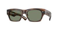 Oliver Peoples OV5514SU KASDAN 179452