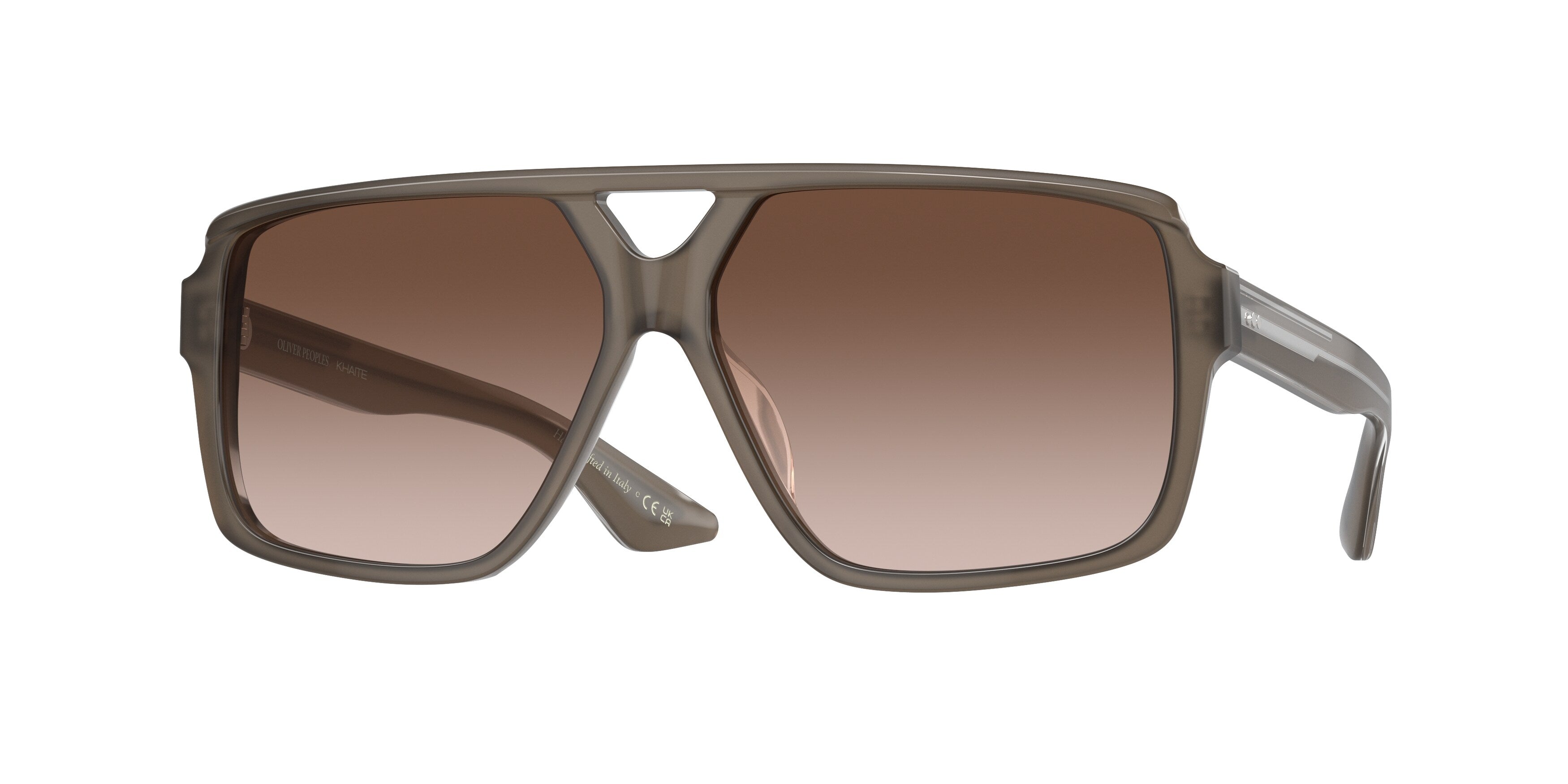 Oliver Peoples OV5520SU 1977C 147313