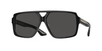Oliver Peoples OV5520SU 1977C 149287
