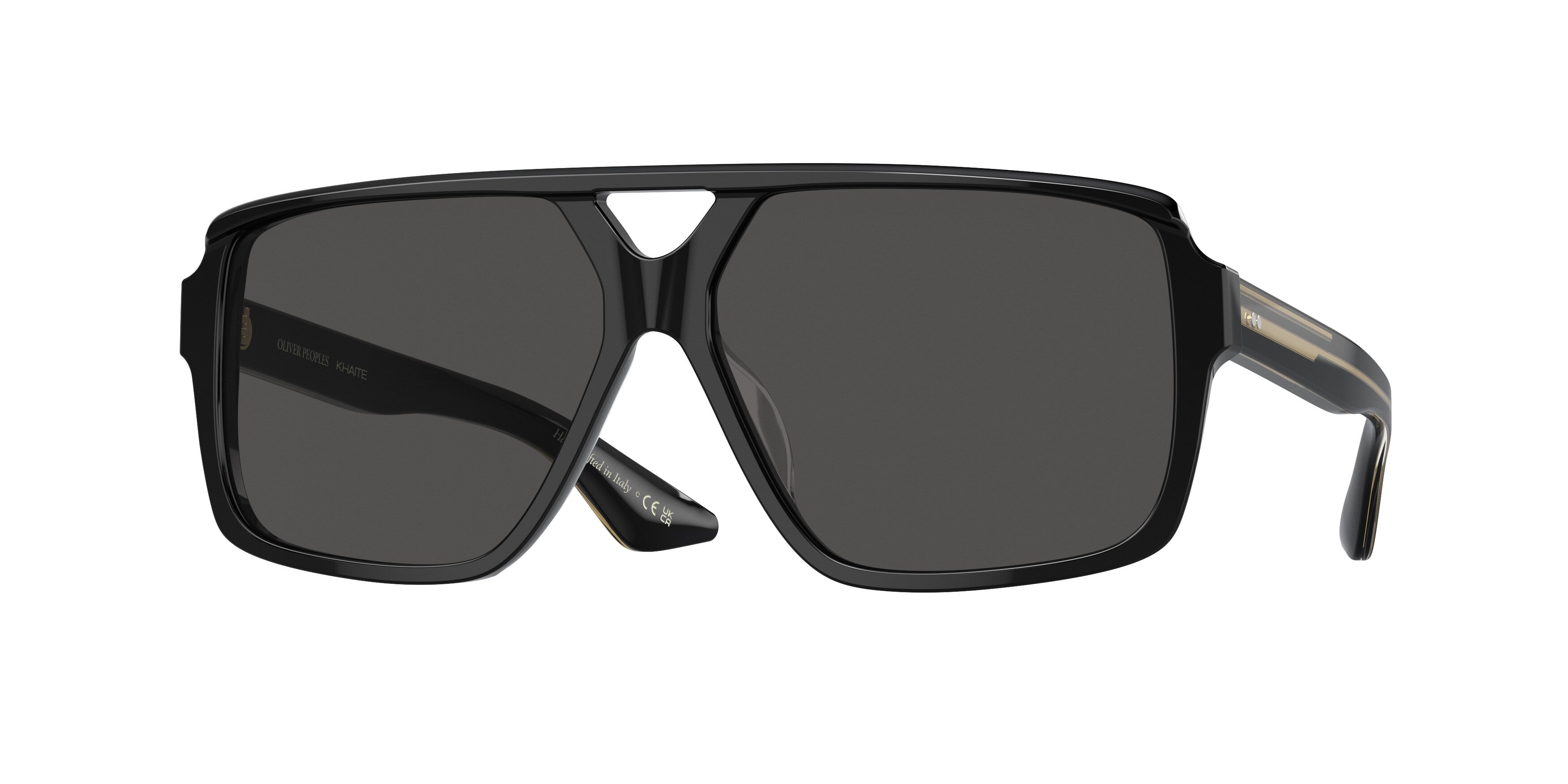 Oliver Peoples OV5520SU 1977C 149287