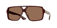 Oliver Peoples OV5520SU 1977C 178973