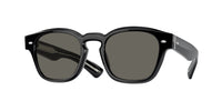 Oliver Peoples OV5521SU MAYSEN 1492R5