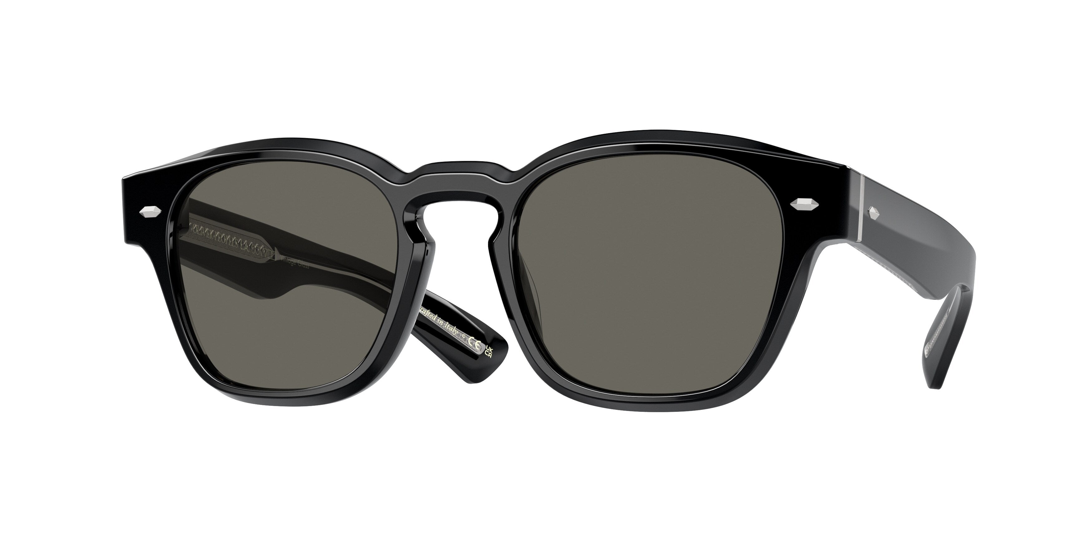Oliver Peoples OV5521SU MAYSEN 1492R5