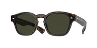 Oliver Peoples OV5521SU MAYSEN 1747P1