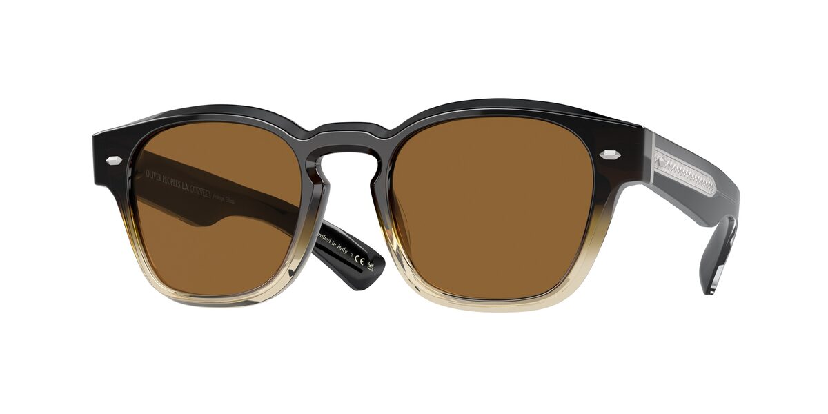 Oliver Peoples OV5521SU MAYSEN 174853