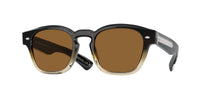 Oliver Peoples OV5521SU MAYSEN 174853