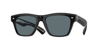 Oliver Peoples OV5522SU OLIVER SIXTIES SUN 14923R