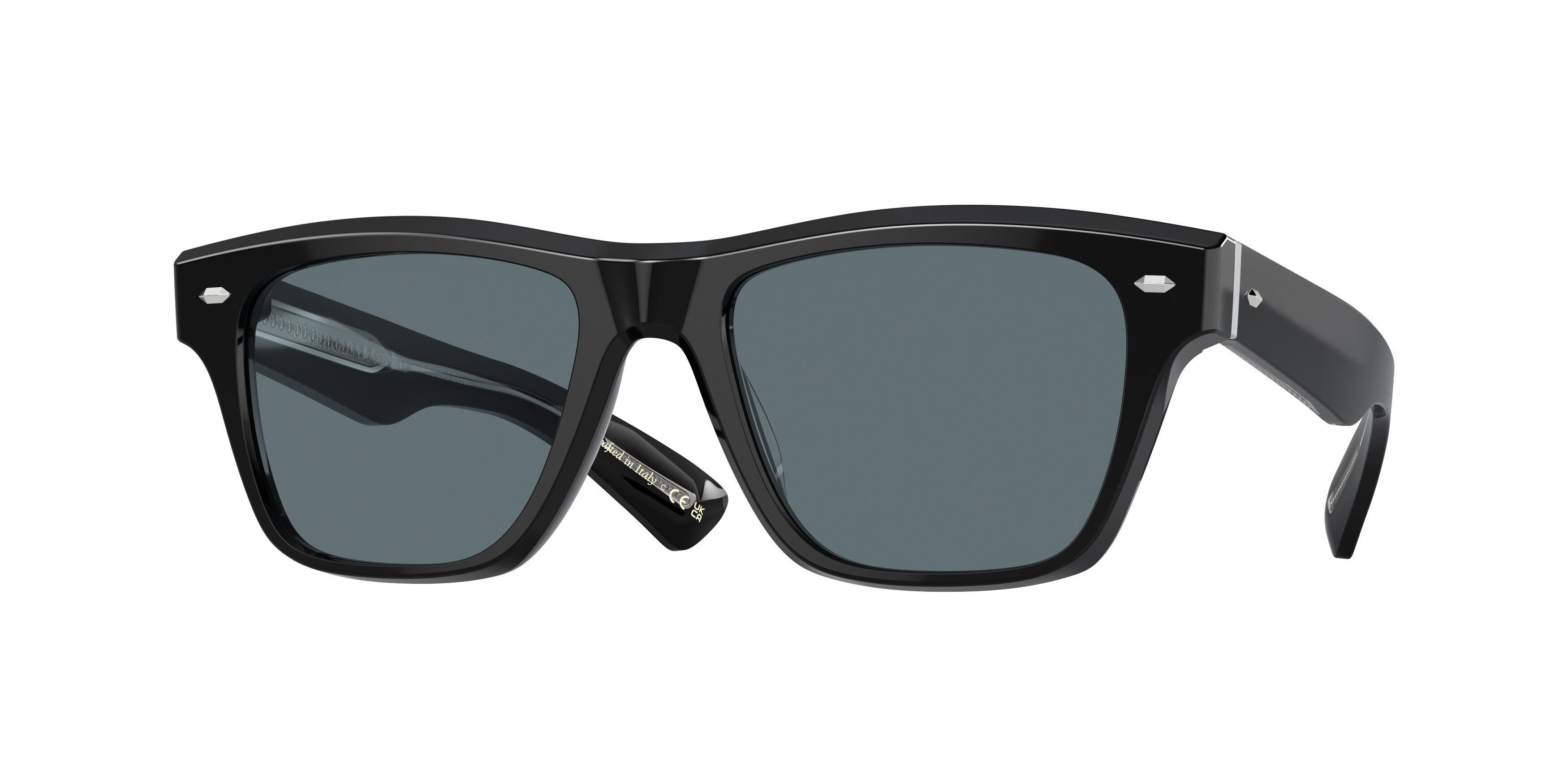Oliver Peoples OV5522SU OLIVER SIXTIES SUN 14923R