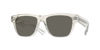 Oliver Peoples OV5522SU OLIVER SIXTIES SUN 1752R5