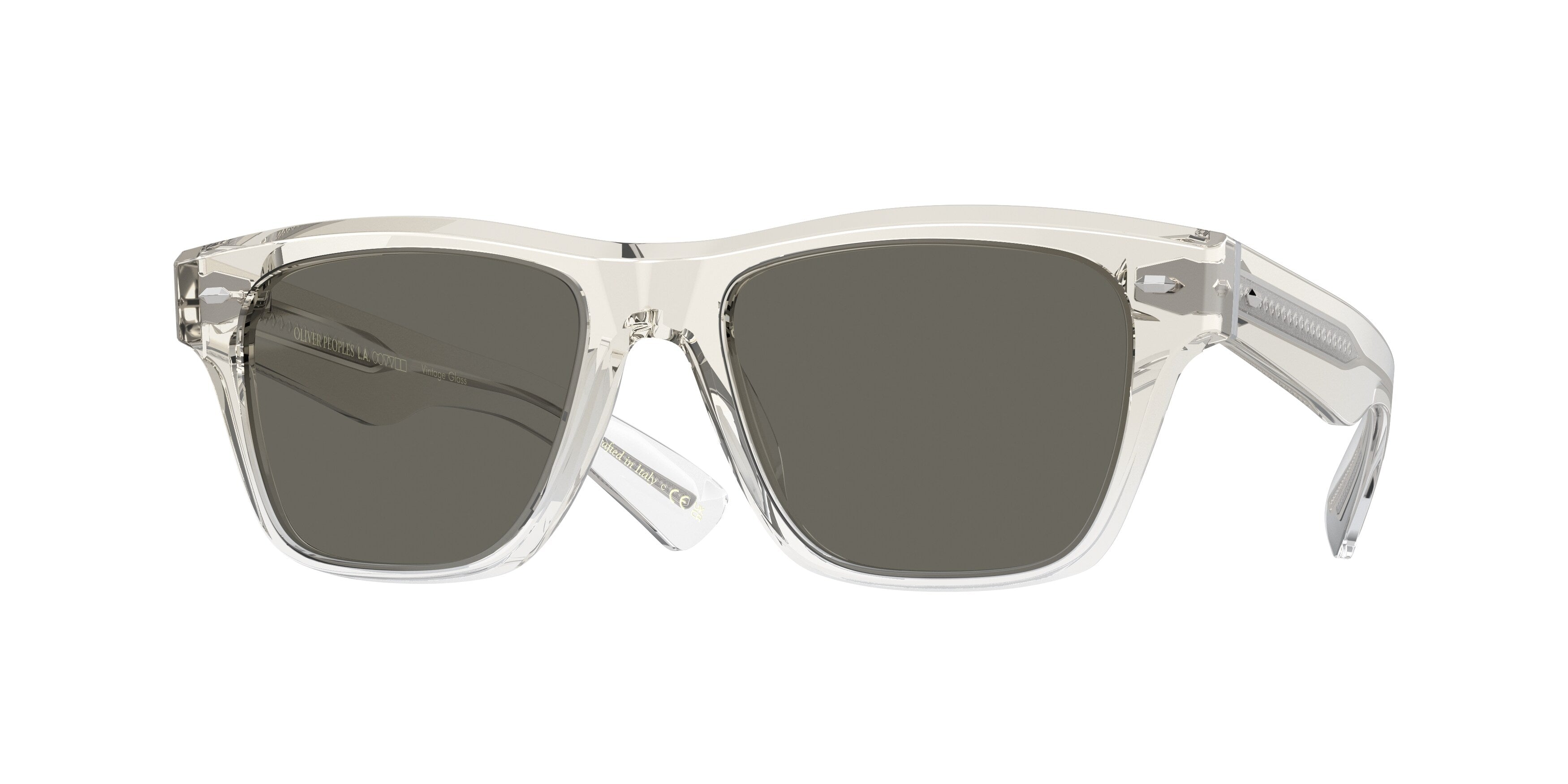 Oliver Peoples OV5522SU OLIVER SIXTIES SUN 1752R5
