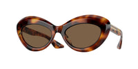 Oliver Peoples OV5523SU 1968C 100773