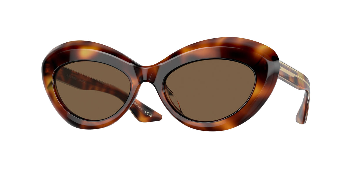 Oliver Peoples OV5523SU 1968C 100773