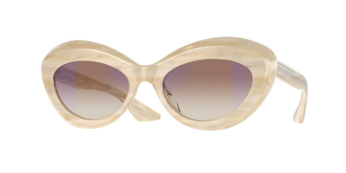 Oliver Peoples OV5523SU 1968C 1049K3