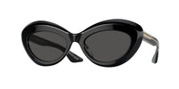 Oliver Peoples OV5523SU 1968C 149287