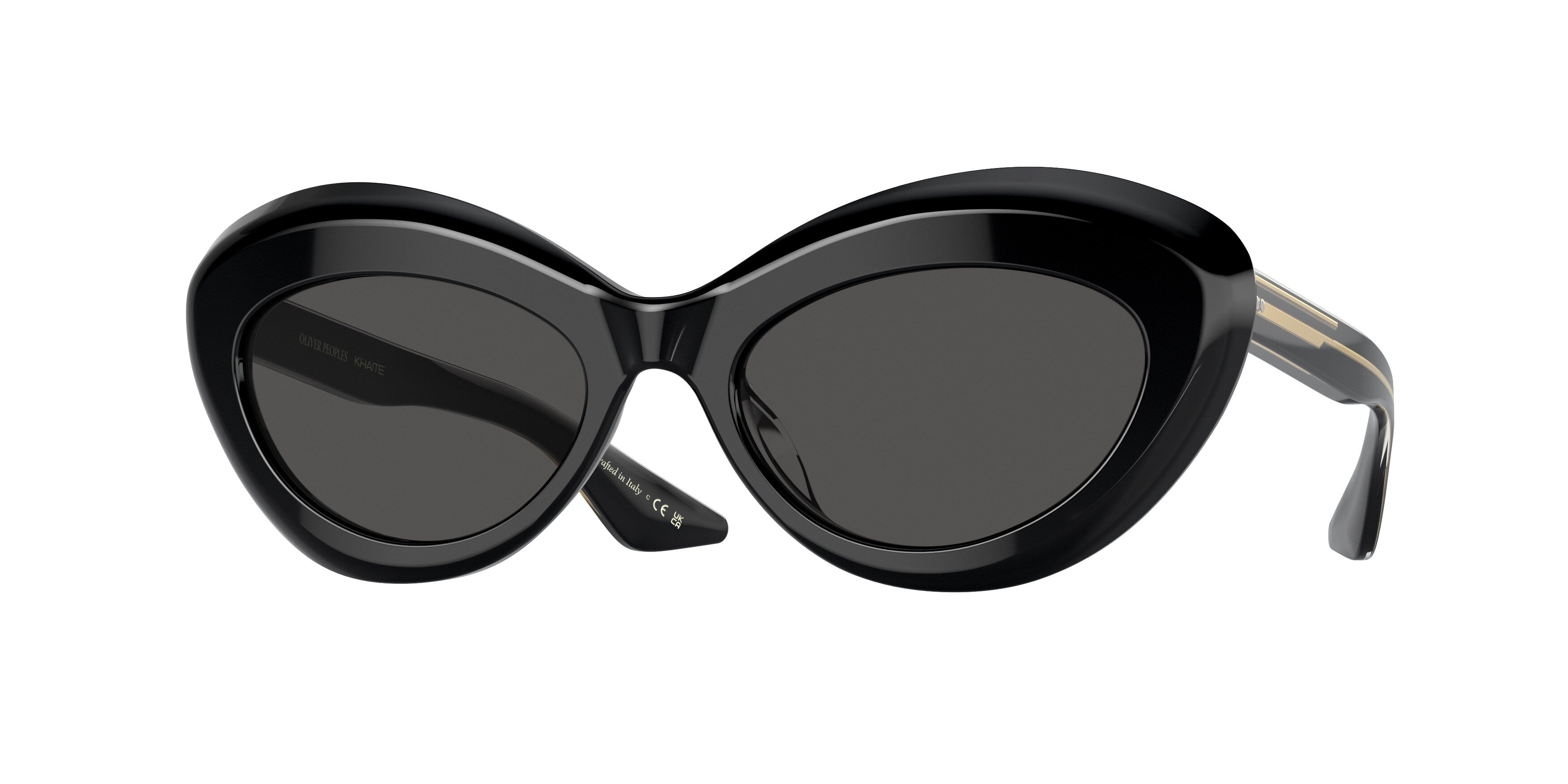 Oliver Peoples OV5523SU 1968C 149287