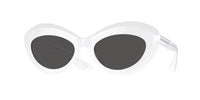 Oliver Peoples OV5523SU 1968C 176087