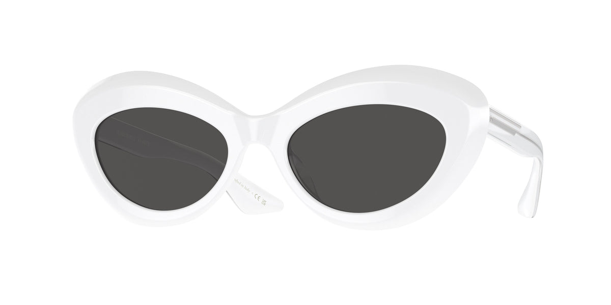 Oliver Peoples OV5523SU 1968C 176087
