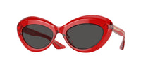 Oliver Peoples OV5523SU 1968C 176187