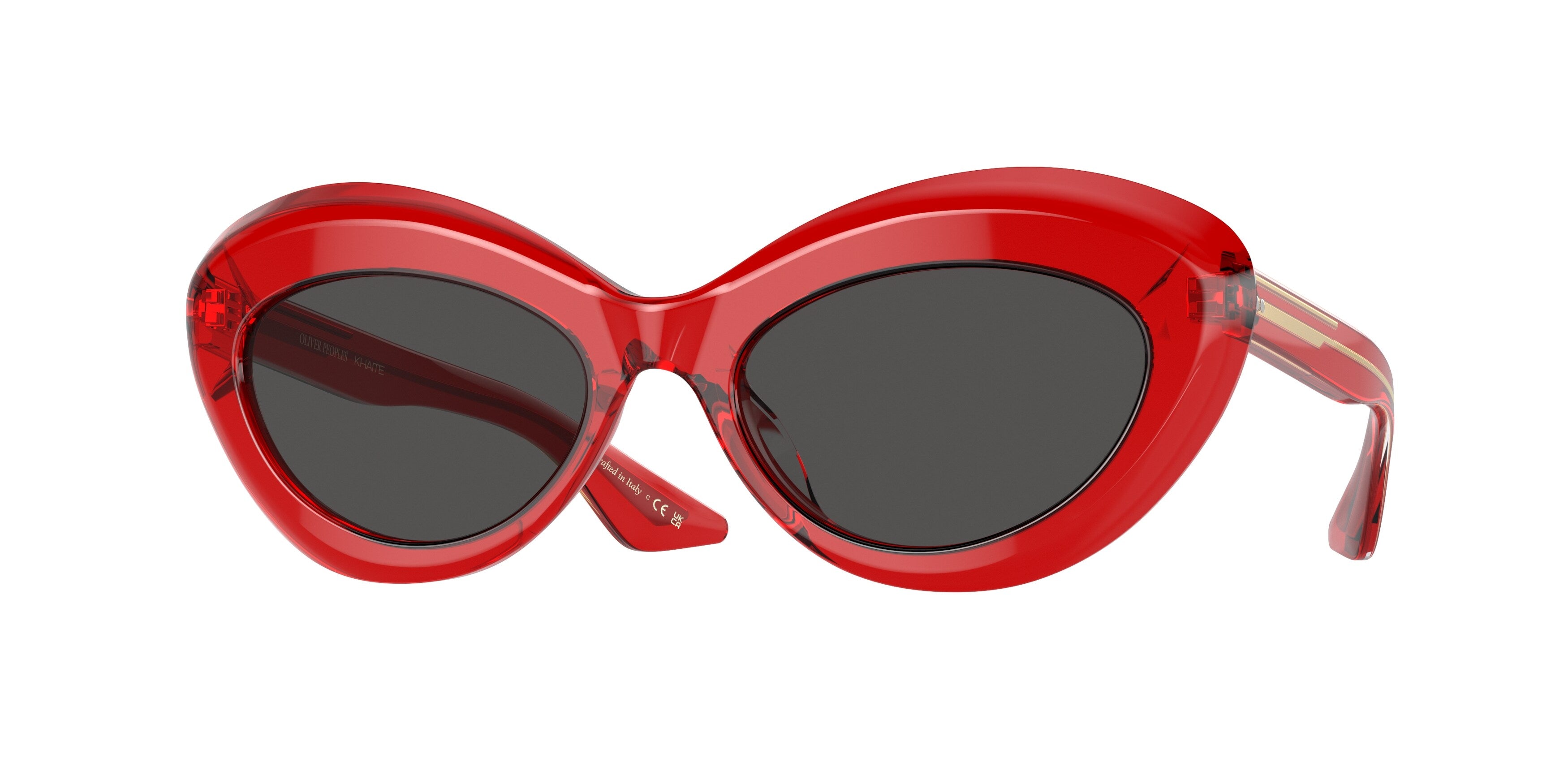 Oliver Peoples OV5523SU 1968C 176187