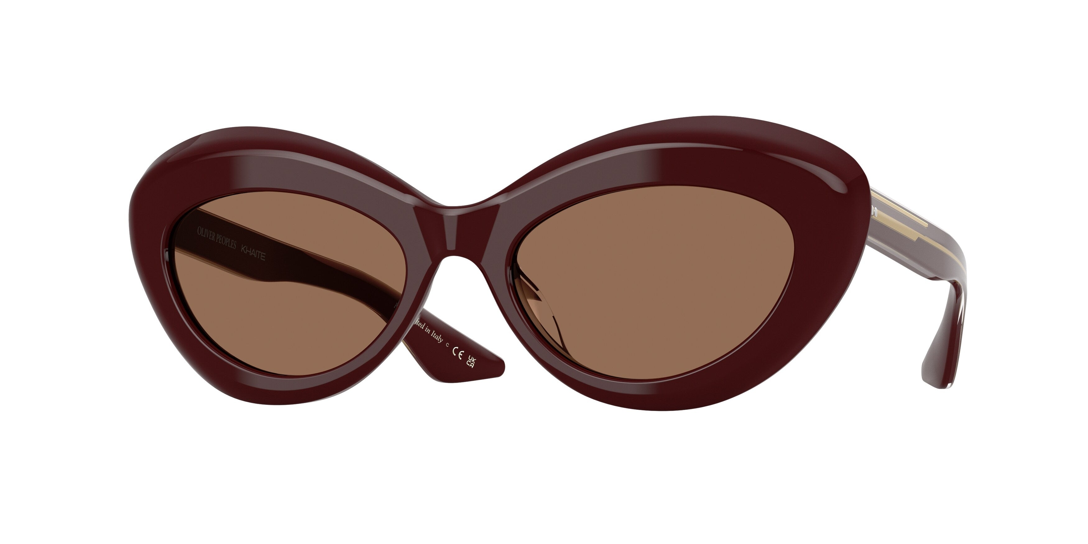Oliver Peoples OV5523SU 1968C 178973