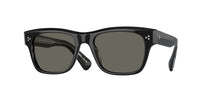 Oliver Peoples OV5524SU BIRELL SUN 1492R5