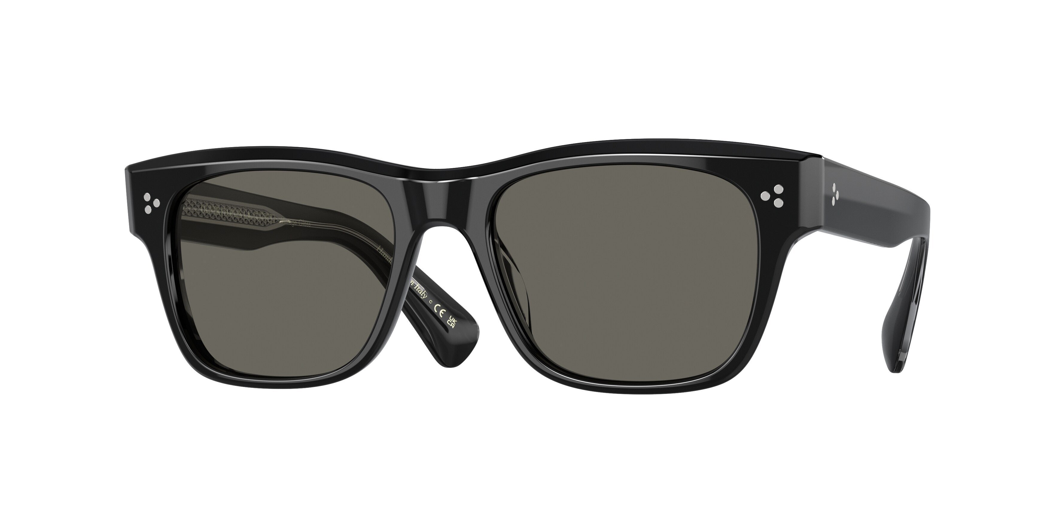 Oliver Peoples OV5524SU BIRELL SUN 1492R5