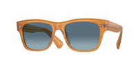 Oliver Peoples OV5524SU BIRELL SUN 1578Q8