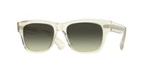 Oliver Peoples OV5524SU BIRELL SUN 1692BH
