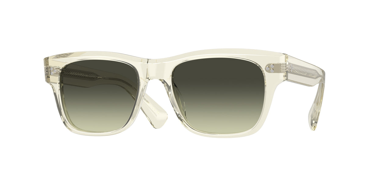 Oliver Peoples OV5524SU BIRELL SUN 1692BH