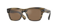 Oliver Peoples OV5524SU BIRELL SUN 1719G8
