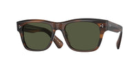 Oliver Peoples OV5524SU BIRELL SUN 172452
