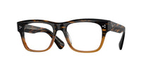Oliver Peoples OV5524U BIRELL 1001