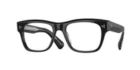 Oliver Peoples OV5524U BIRELL 1492