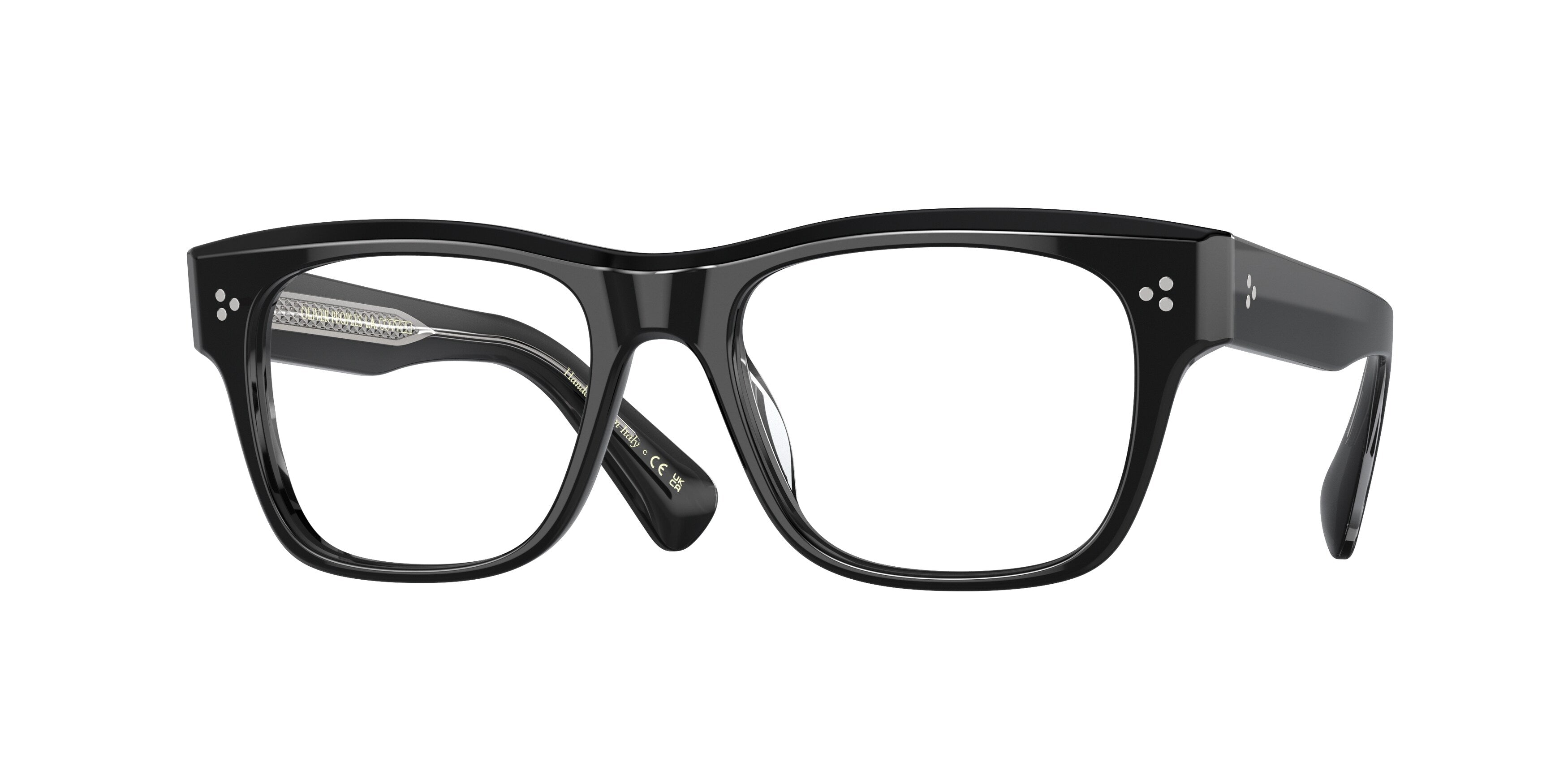 Oliver Peoples OV5524U BIRELL 1492
